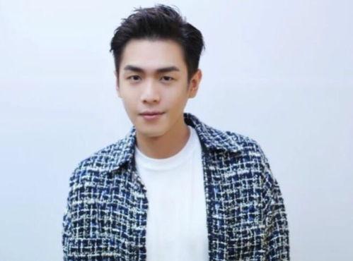 张若昀爆料贾乃亮视频,视频曝光惊人内幕